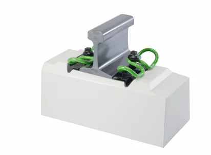 Modellbild vom Produkt W 40