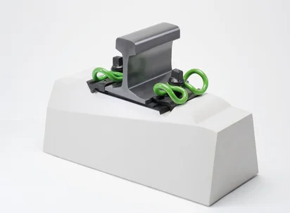 Illustration of the System W 30