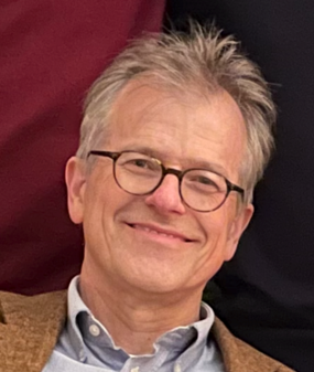 Konstantin von Diest