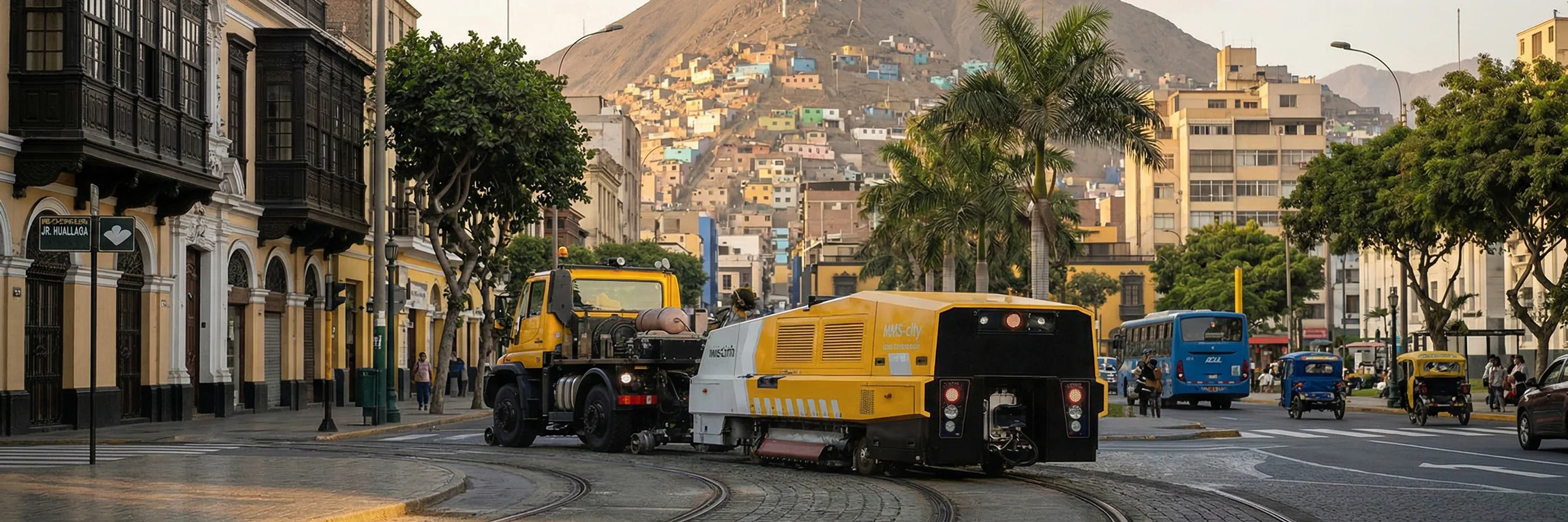 LP LATAM ES